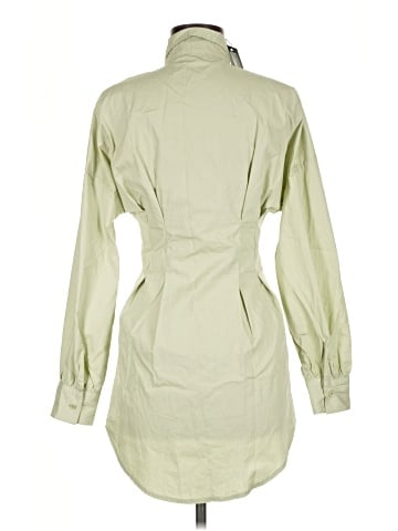 Nasty Gal Inc. Casual Dress (view 2)