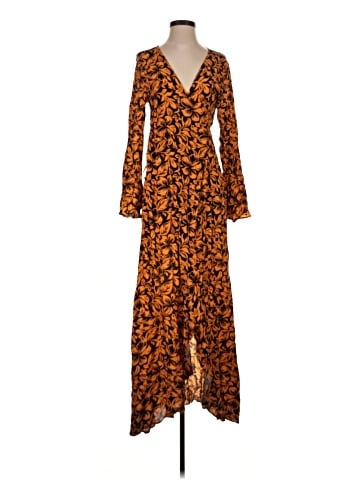 Maaji Casual Dress (view 1)