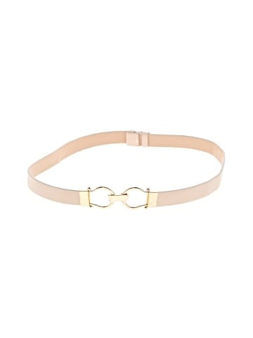 Unbranded Belt (view 1)