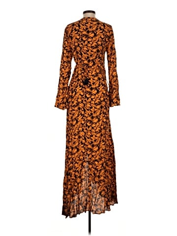 Maaji Casual Dress (view 2)