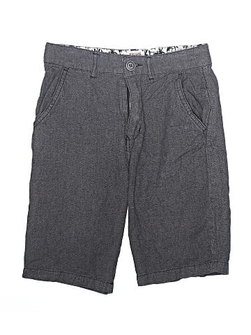 Mossimo Supply Co. Shorts (view 1)