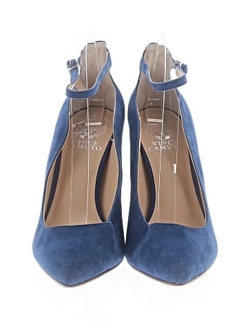 Vince Camuto Heels (view 2)
