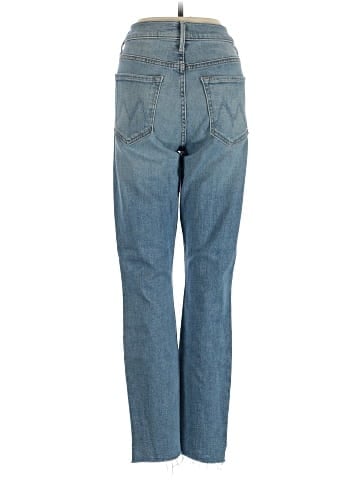 Mother Jeans (view 2)