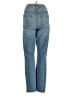 Mother Blue Jeans Size 27 waist - photo 2