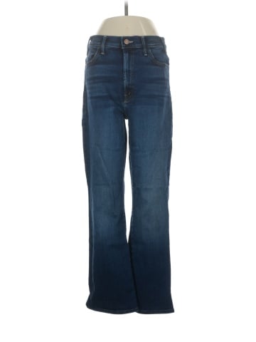 Mother Jeans (view 1)
