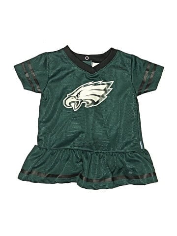 NFL Dress (view 1)