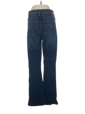 Mother Jeans (view 2)