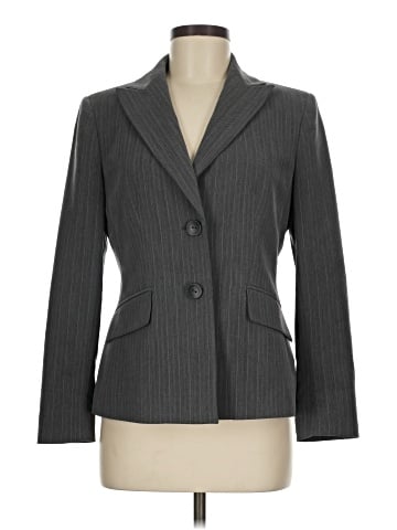 Jones New York Blazer (view 1)