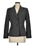 Jones New York Gray Blazer Size 6 - photo 1