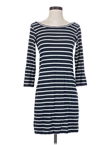 Club Monaco Casual Dress (view 1)