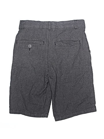 Mossimo Supply Co. Shorts (view 2)