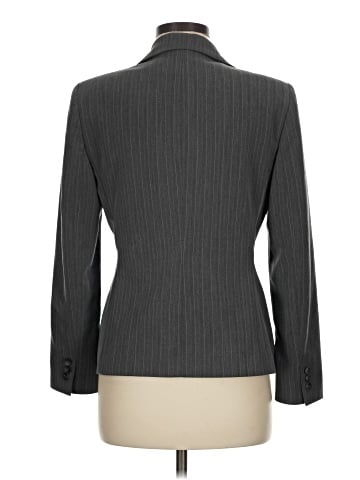 Jones New York Blazer (view 2)