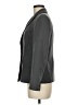Jones New York Gray Blazer Size 6 - photo 5