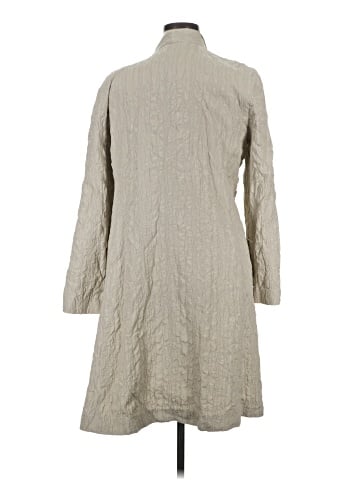 Eileen Fisher Jacket (view 2)