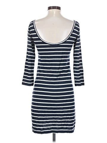 Club Monaco Casual Dress (view 2)