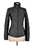 Tangerine Gray Track Jacket Size M - photo 1
