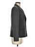 Jones New York Gray Blazer Size 6 - photo 4