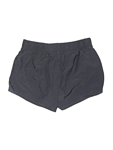 Abercrombie Athletic Shorts (view 2)