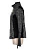 Tangerine Gray Track Jacket Size M - photo 5