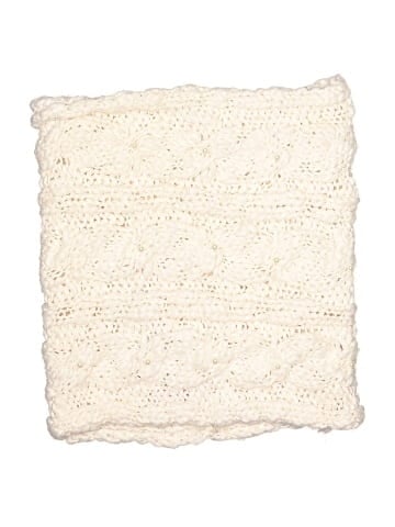 Betsey Johnson Scarf (view 1)