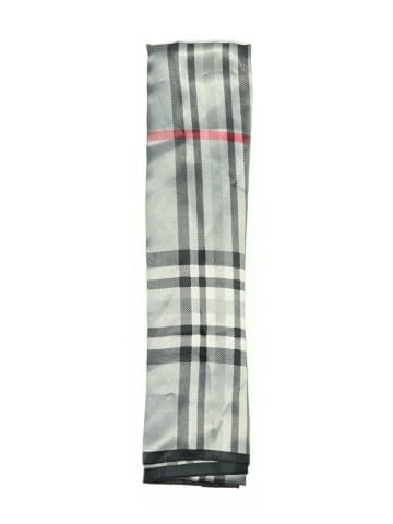 V.Fraas Scarf (view 2)