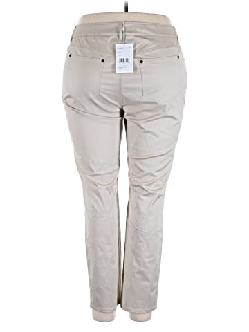 Lafayette 148 New York Khakis (view 2)