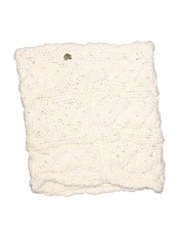 Betsey Johnson Scarf (view 2)