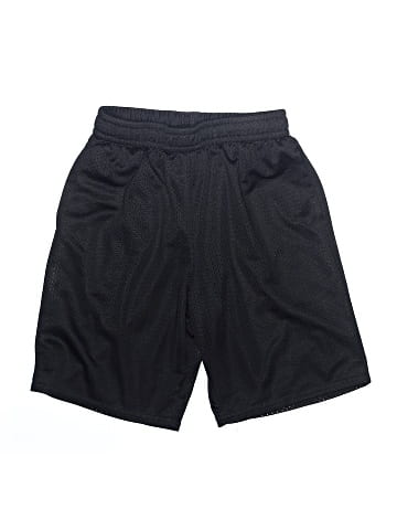 Athletic Works Athletic Shorts (view 1)