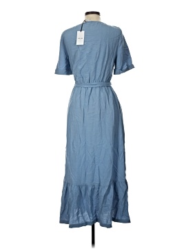 Iris & Ink Casual Dress (view 2)