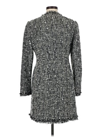 Nine West Coat (view 2)