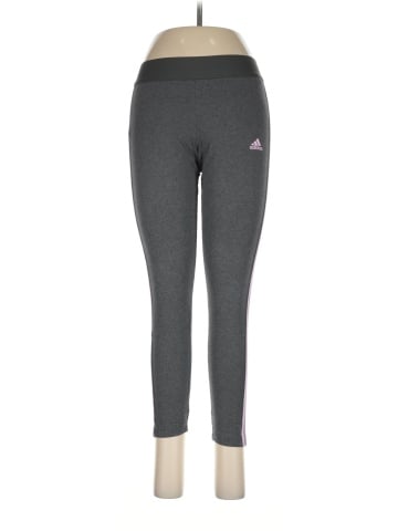 Adidas Active Pants (view 1)