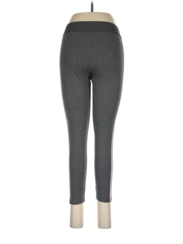 Adidas Active Pants (view 2)