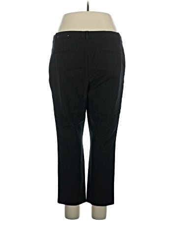 Ann Taylor Dress Pants (view 2)