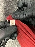 Soft Surroundings Burgundy Pullover Hoodie Size L - photo 9