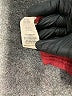 Soft Surroundings Burgundy Pullover Hoodie Size L - photo 10