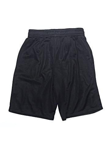 Athletic Works Athletic Shorts (view 2)