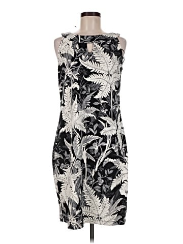 Talbots Cocktail Dress (view 1)