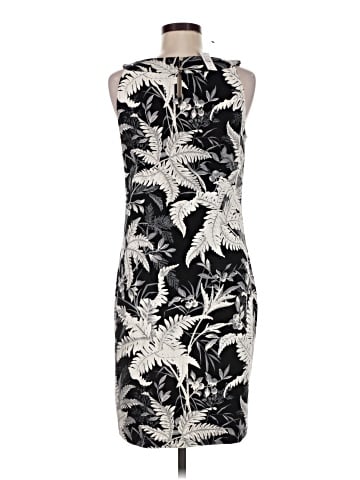 Talbots Cocktail Dress (view 2)