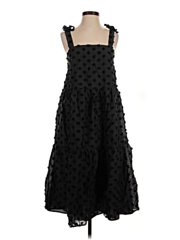 Corey Lynn Calter Cocktail Dress (view 1)