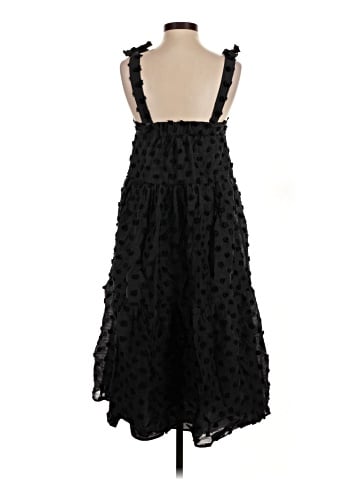 Corey Lynn Calter Cocktail Dress (view 2)