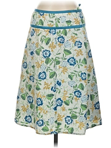 Elevenses Casual Skirt (view 1)