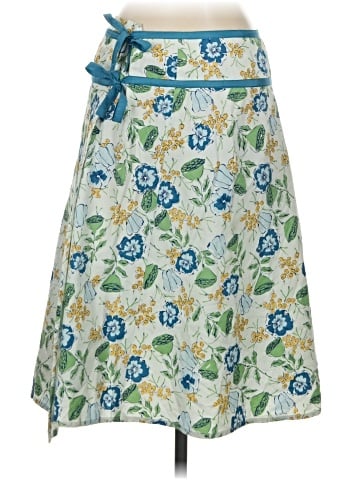 Elevenses Casual Skirt (view 2)