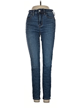 American Eagle Outfitters Jeans (view 1)