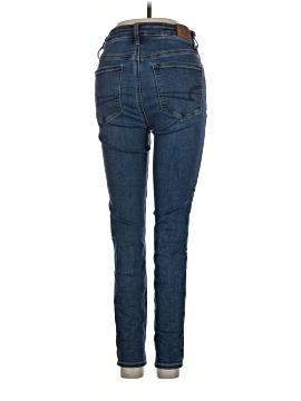 American Eagle Outfitters Jeans (view 2)