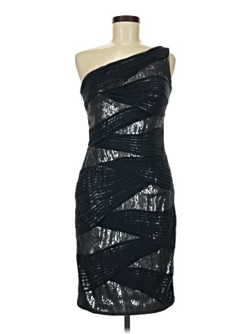 Tadashi Shoji Cocktail Dress (view 1)