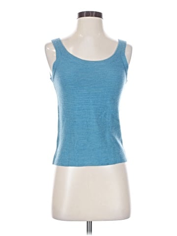 Eileen Fisher Tank Top (view 1)