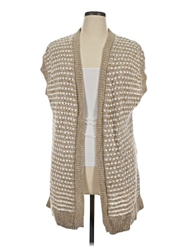 Cupio Sweater Vest (view 1)
