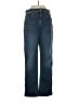 Madewell Blue Jeans Size 25 waist - photo 1