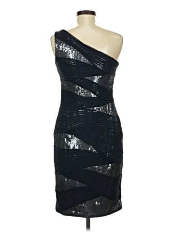 Tadashi Shoji Cocktail Dress (view 2)