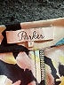 Parker 100% Silk Floral Yellow Shorts Size 2 - photo 3